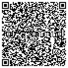 QR code with Middlebury Electric LLC contacts