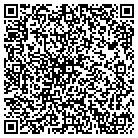 QR code with Ballou Home For The Aged contacts