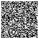 QR code with Bannister House Inc contacts