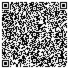 QR code with New Generation Partner L3c contacts
