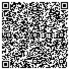 QR code with Raymar Recoveries contacts