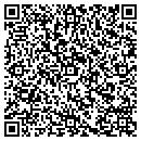 QR code with Ashbary Coffee House contacts