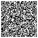 QR code with Bayberry Commons contacts