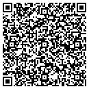 QR code with Branch Apartments Inc contacts