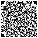 QR code with Ryegate Power Station contacts