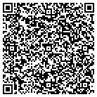 QR code with Brentwood Nursing Home Inc contacts