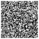 QR code with All the Perks Espresso Cafe contacts