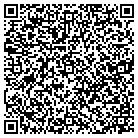 QR code with Cherry Hill Manor Nursing Center contacts