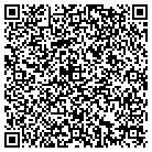 QR code with Coventry Health Continuum Inc contacts