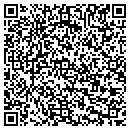 QR code with Elmhurst Extended Care contacts