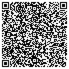 QR code with Corporate Inv Intl SE Fla contacts