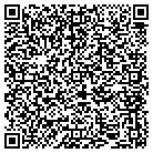QR code with Balke's Cafe And Coffeehouse LLC contacts