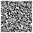 QR code with Barlo's Pizza contacts