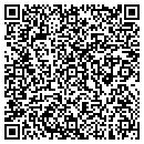 QR code with A Classic & Fun Event contacts