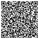QR code with Agape Assisted Living contacts