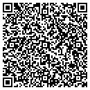 QR code with Appalachian Power contacts