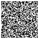 QR code with Bendix Coffee Inc contacts