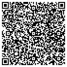 QR code with Benjamins Coffee House contacts