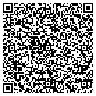 QR code with Appalachian Power Company contacts