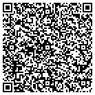 QR code with Appalachian Power Company contacts