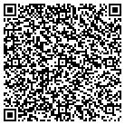 QR code with Appomattox River Assoc Lp contacts