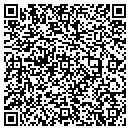 QR code with Adams Wind Turbine 1 contacts