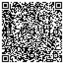 QR code with Beans & Blarney Coffeehou contacts