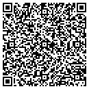 QR code with Blue Strawberry Coffee Co Inc contacts
