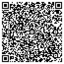 QR code with Brew Coffee House contacts