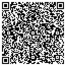 QR code with Beverly Corporation contacts