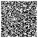 QR code with Canyon Industries contacts