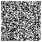QR code with Beresford Accounting & Tax Service contacts