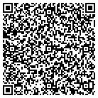 QR code with C L Feser-Personal Membership contacts