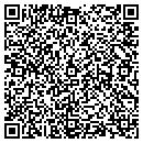 QR code with Amanda's Bakery & Bistro contacts