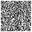 QR code with Fireplace & Building Spec contacts