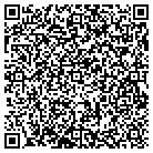 QR code with Citrus Motel- Zeros Motel contacts