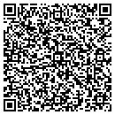 QR code with Diamond Care Center contacts