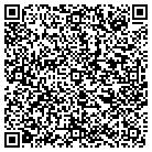 QR code with Black Dog Coffee House Inc contacts