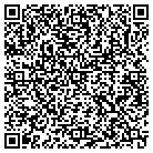 QR code with Brew Crew Drive Thru LLC contacts
