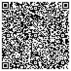 QR code with 274 Smith County Health Care Center contacts