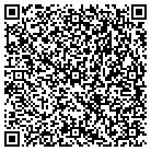 QR code with Accredo Health Group Inc contacts