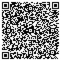 QR code with Alphacare Nursing LLC contacts