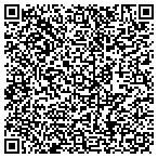 QR code with American Electric Power Service Corporation contacts