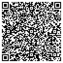 QR code with Coffee King Inc contacts