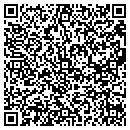 QR code with Appalachian Power Company contacts
