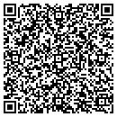 QR code with Black Diamond Power CO contacts