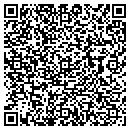 QR code with Asbury Place contacts