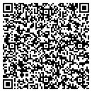 QR code with Monarch Wedge Co contacts