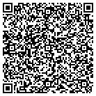 QR code with Adams-Columbia Electric CO-OP contacts