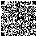 QR code with Berea Coffee & Tea CO contacts